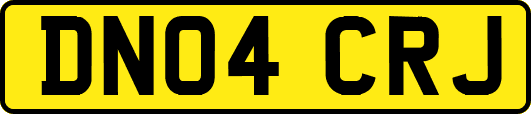 DN04CRJ