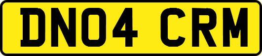 DN04CRM