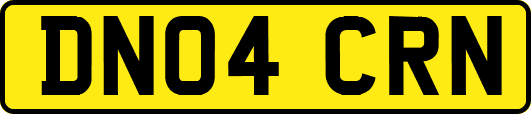 DN04CRN