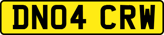 DN04CRW
