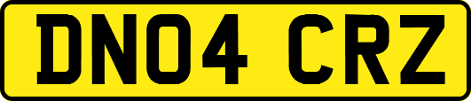 DN04CRZ