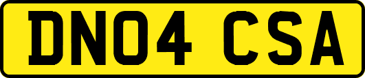 DN04CSA