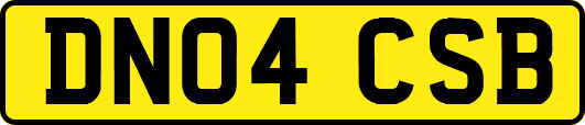 DN04CSB