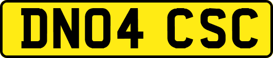 DN04CSC