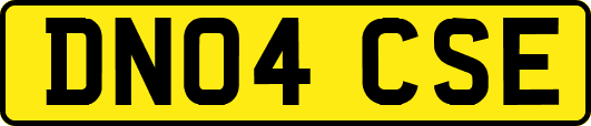 DN04CSE