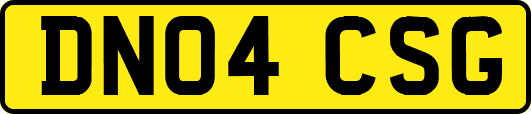 DN04CSG