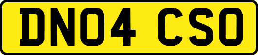 DN04CSO