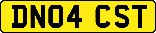DN04CST