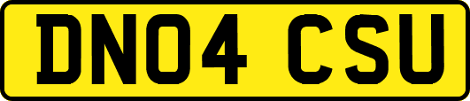 DN04CSU