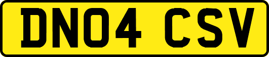 DN04CSV