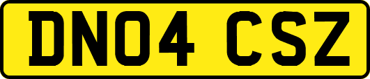 DN04CSZ
