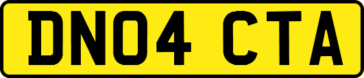 DN04CTA