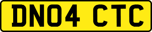 DN04CTC