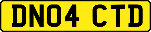 DN04CTD