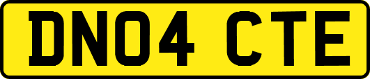 DN04CTE