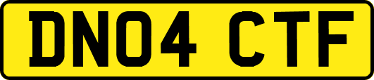 DN04CTF