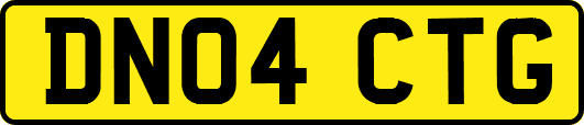 DN04CTG