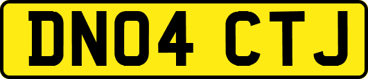 DN04CTJ