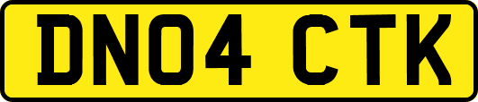 DN04CTK