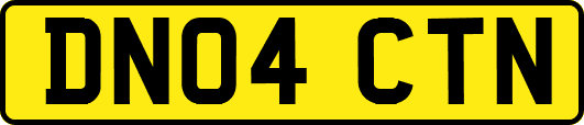 DN04CTN