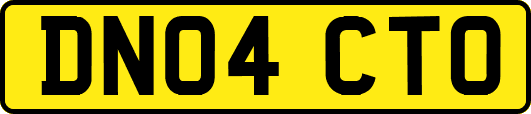 DN04CTO