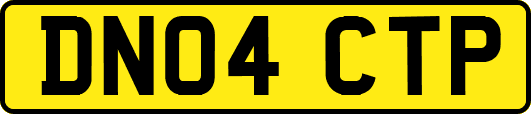 DN04CTP