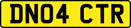 DN04CTR