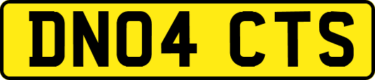 DN04CTS