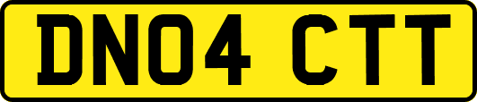 DN04CTT