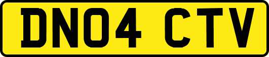 DN04CTV