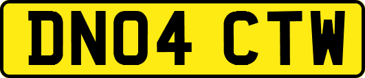 DN04CTW