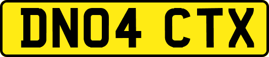 DN04CTX