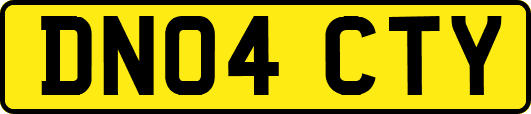 DN04CTY