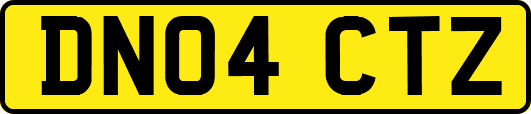 DN04CTZ