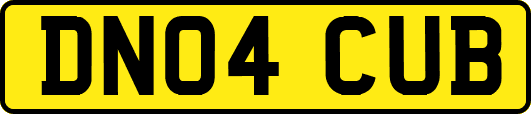 DN04CUB