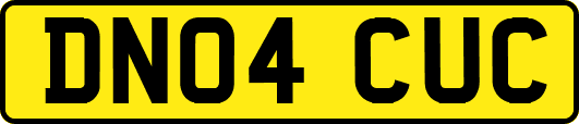 DN04CUC