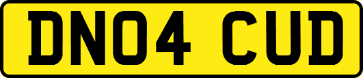 DN04CUD