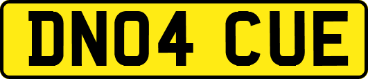 DN04CUE