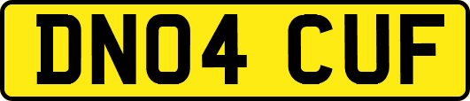 DN04CUF