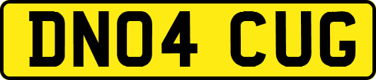 DN04CUG