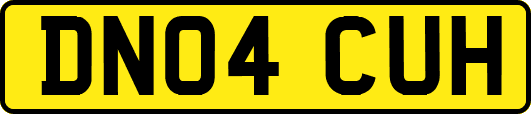 DN04CUH