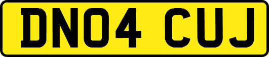 DN04CUJ