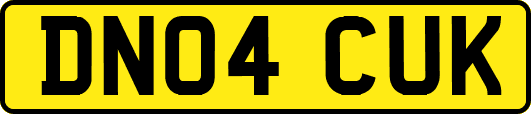 DN04CUK