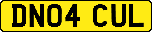 DN04CUL