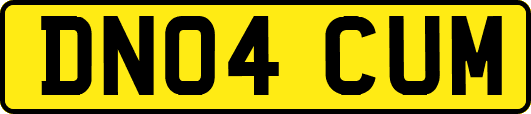 DN04CUM