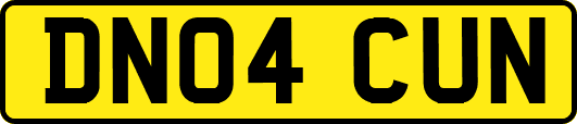 DN04CUN