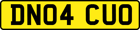 DN04CUO