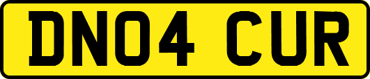 DN04CUR