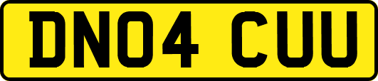 DN04CUU