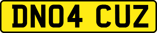 DN04CUZ